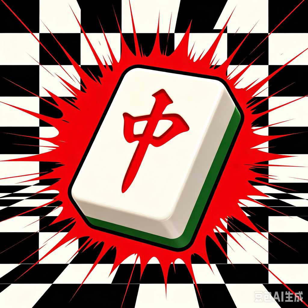 RapidCitySD,mahjong