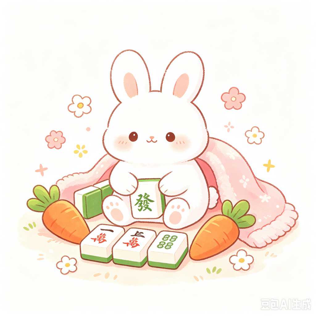 SanAntonio,mahjong